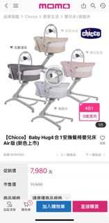 由 plumberrr (刊登 ID 1231413935，圖片 1) 提交，位於 的 (類別：)，說明：。