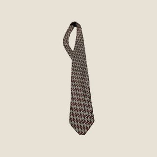 Christian Dior neckties