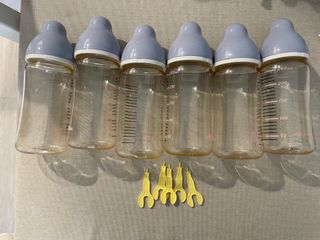 （分類：）位於 。 由 cloudywong 提交（商品編號 1231280156，圖片 1）。簡介： 。