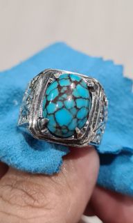 (Category: ) located in . Submitted by jauhary (Listing ID 1231297883, Image 1). Description: .