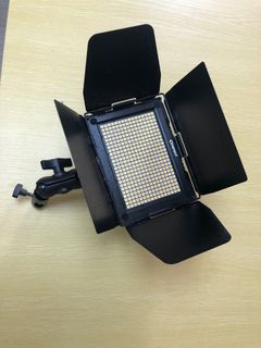 （分類：）位於 。 由 an_hon 提交（商品編號 1231340397，圖片 1）。簡介： 。
