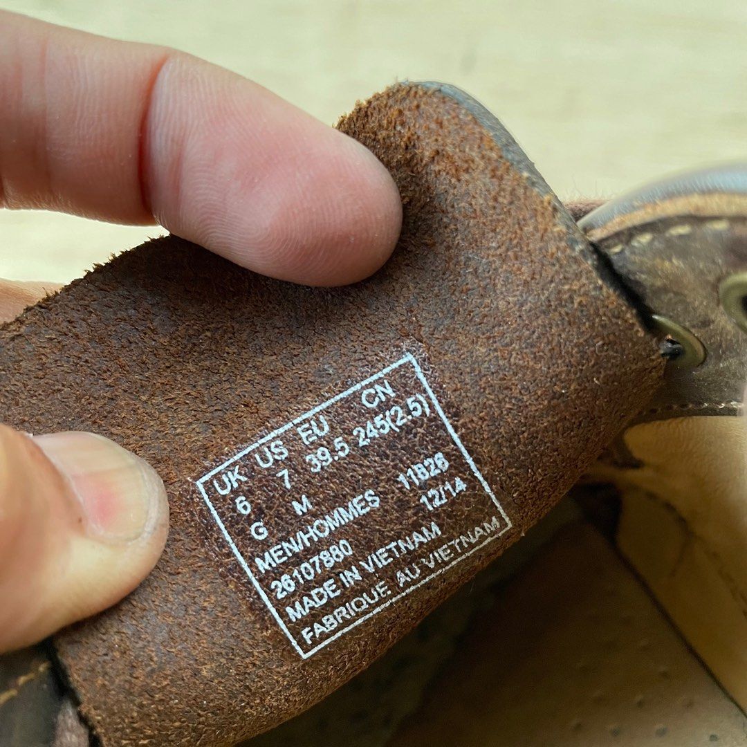 Clarks 11826 outlet