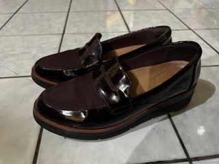 (Kategori: ) berada di . Dikirim oleh youreyeah (ID iklan 1231403603, Gambar 1). Deskripsi: .