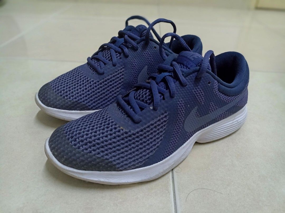 Nike 943309 hot sale