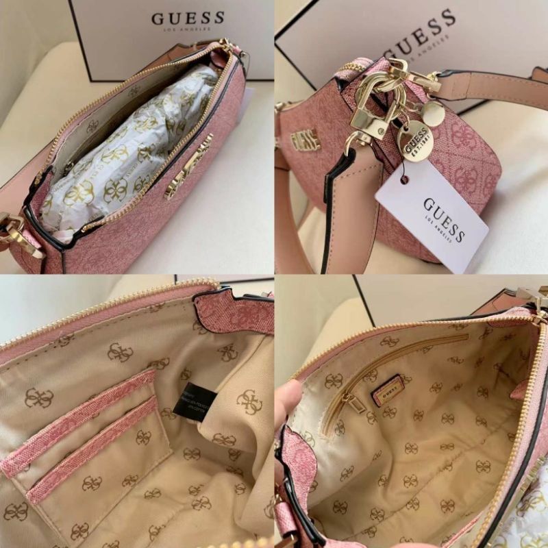 Guess clearance sale cheap