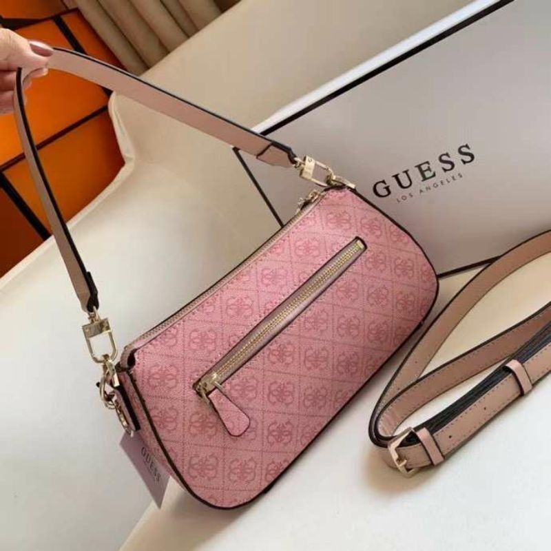Guess 2025 bags clearance