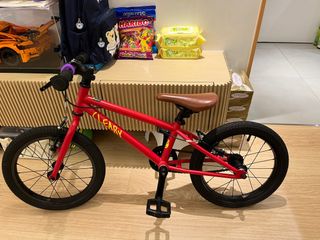 （分類：）位於 。 由 anthonychan3301 提交（商品編號 1231265742，圖片 1）。簡介： 。
