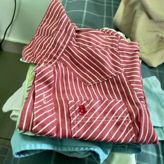 (Category: ) located in . Submitted by csslian (Listing ID 1231263814, Image 1). Description: .