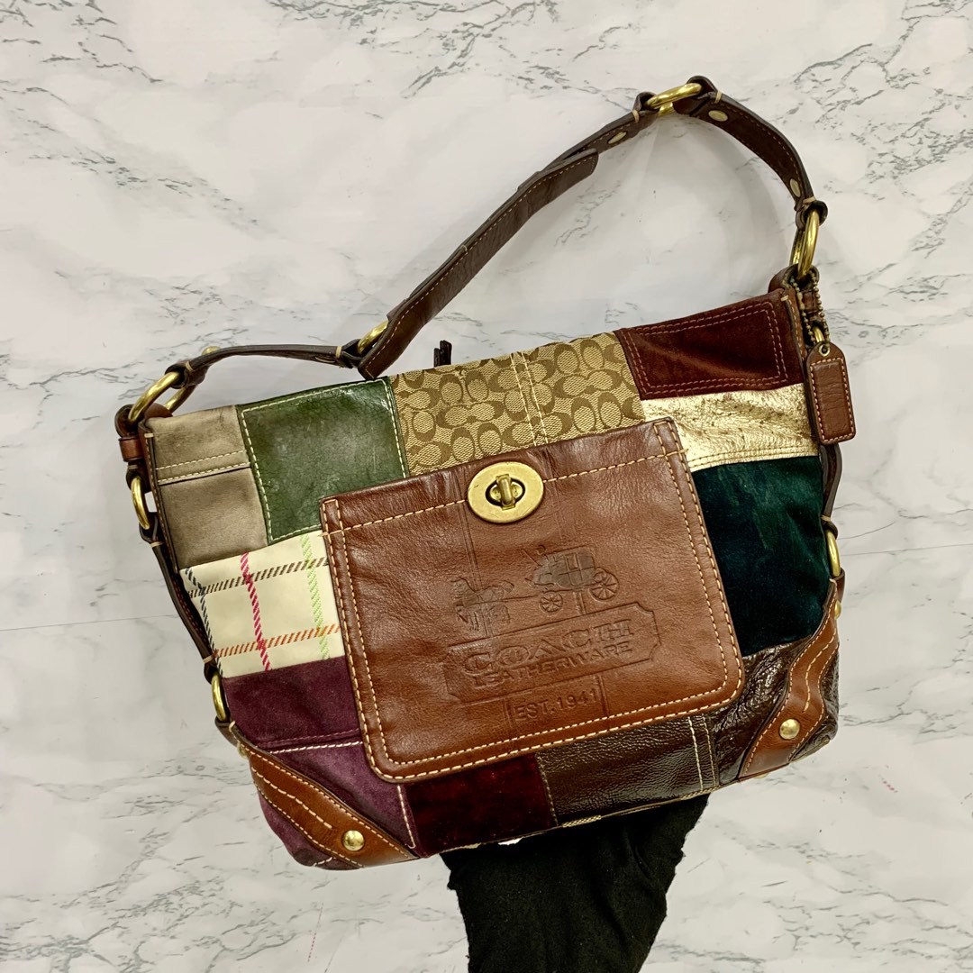 coach_11466_holiday_patchwork_