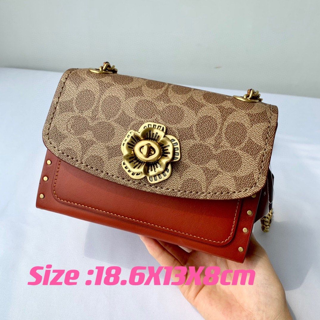 30592 coach best sale