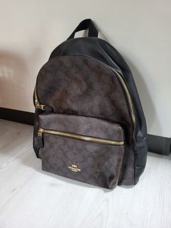 （分類：）位於 。 由 fundebby02 提交（商品編號 1231344151，圖片 1）。簡介： 。