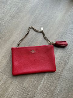 (Kategori: ) berada di . Dikirim oleh dragon123597 (ID iklan 1231294286, Gambar 1). Deskripsi: .