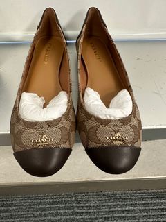 （分類：）位於 。 由 bel0914 提交（商品編號 1231337401，圖片 1）。簡介： 。