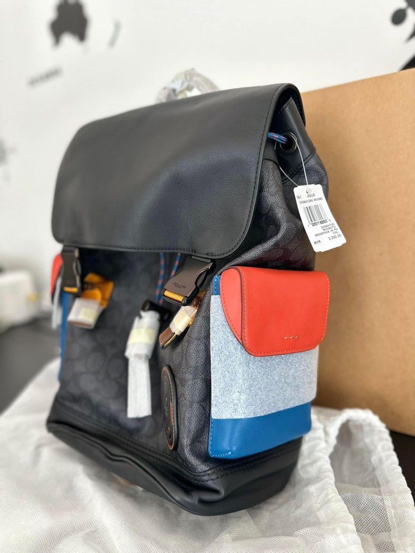 Rivington backpack on sale