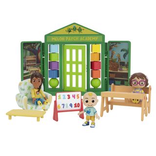 (Category: ) located in . Submitted by uucul (Listing ID 1231289548, Image 1). Description: .