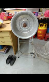 (Category: ) located in . Submitted by edwin1975m (Listing ID 1231386249, Image 1). Description: .