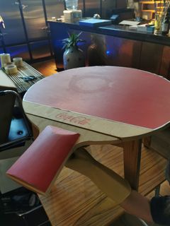 （分類：）位於 。 由 laguna0403 提交（商品編號 1231310990，圖片 1）。簡介： 。