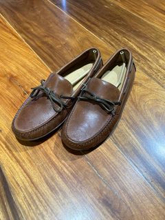 (Category: ) located in . Submitted by shop55ph (Listing ID 1231345915, Image 1). Description: .