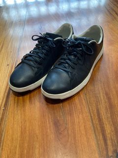 (Category: ) located in . Submitted by shop55ph (Listing ID 1231323093, Image 1). Description: .