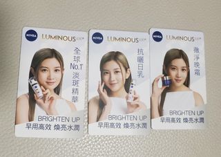 （分類：）位於 。 由 ho_meho 提交（商品編號 1231375670，圖片 1）。簡介： 。