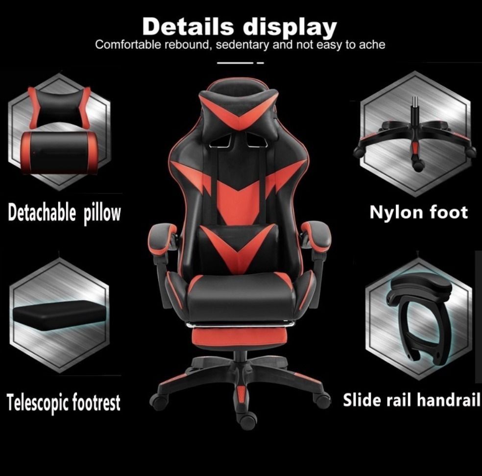 Rsp sales 210 chair