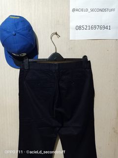 (Kategori: ) berada di . Dikirim oleh acield_2ndstuff (ID iklan 1231364625, Gambar 1). Deskripsi: .