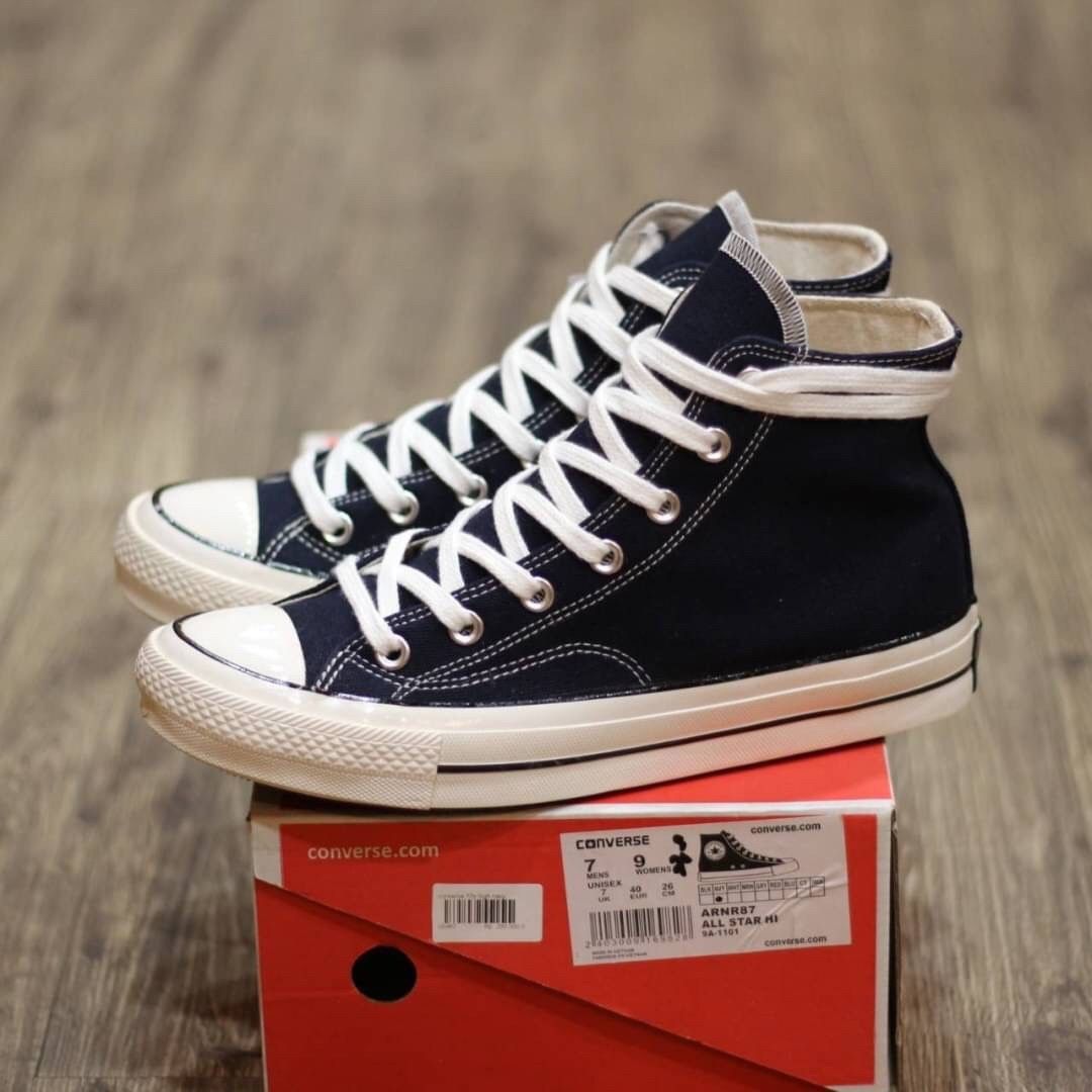 Converse 70s premium sale