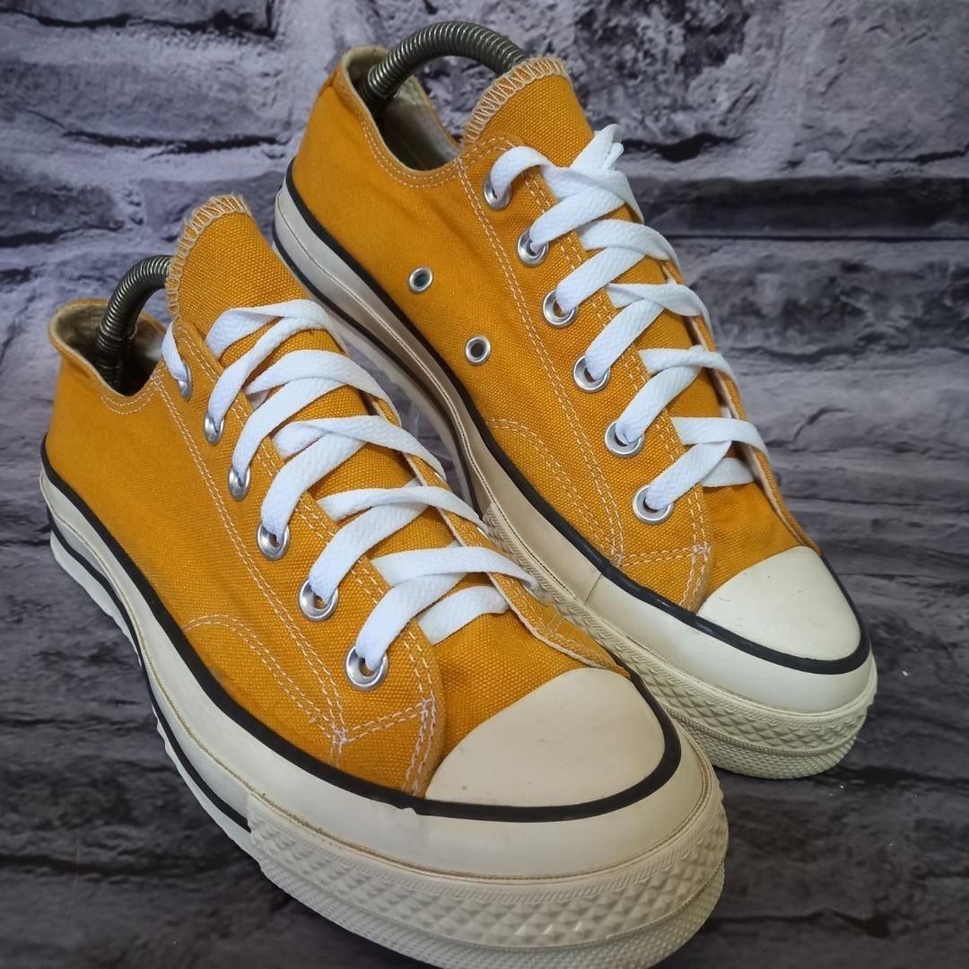 chuck 70 classic low top
