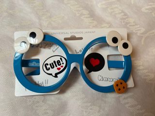 （分類：）位於 。 由 tingnez 提交（商品編號 1231291504，圖片 1）。簡介： 。