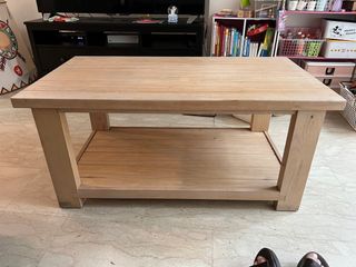 (Category: ) located in . Submitted by dantob (Listing ID 1231437704, Image 1). Description: .