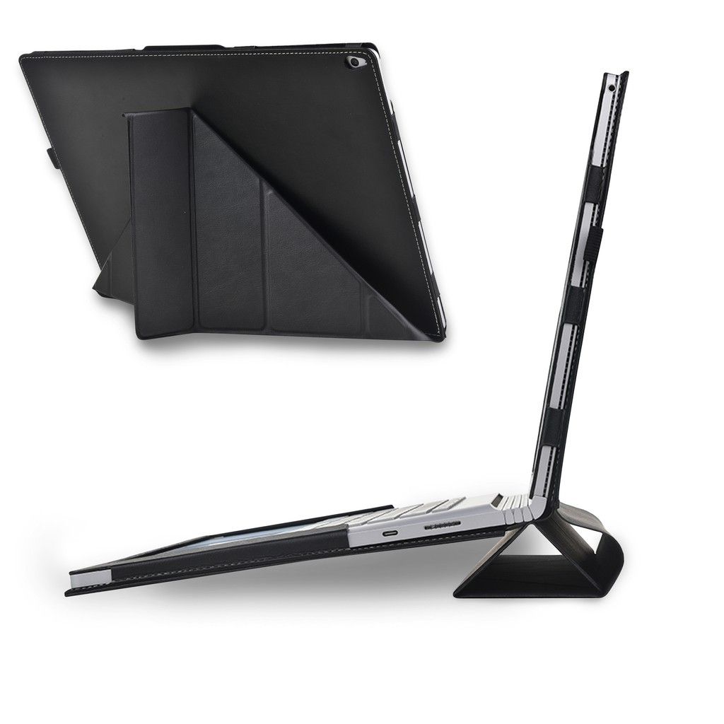 Surface book 2025 2 stand case