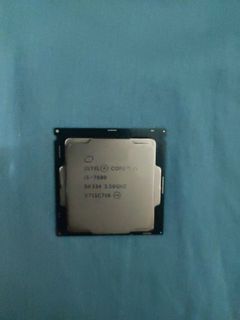 （分類：）位於 。 由 bencasiya 提交（商品編號 1231352920，圖片 1）。簡介： 。