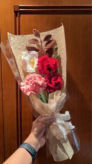 (Category: ) located in . Submitted by ppglady (Listing ID 1231403316, Image 1). Description: .