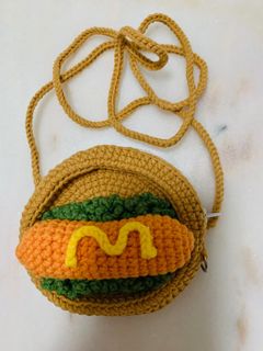 (Category: ) located in . Submitted by crystcrochet (Listing ID 1231417140, Image 1). Description: .