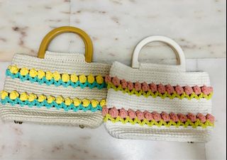 (Category: ) located in . Submitted by crystcrochet (Listing ID 1231389910, Image 1). Description: .