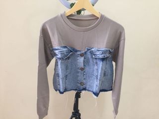(Kategori: ) berada di . Dikirim oleh getyourmode (ID iklan 1231325236, Gambar 1). Deskripsi: .