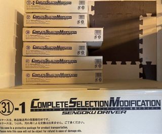 （分類：）位於 。 由 __lucas__ 提交（商品編號 1231410373，圖片 1）。簡介： 。