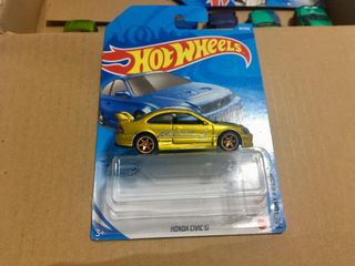 (Category: ) located in . Submitted by jd_kustomz (Listing ID 1231320709, Image 1). Description: .