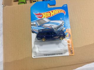 (Category: ) located in . Submitted by jd_kustomz (Listing ID 1231320162, Image 1). Description: .