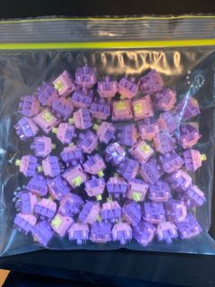 （分類：）位於 。 由 kyveboards 提交（商品編號 1231320710，圖片 1）。簡介： 。