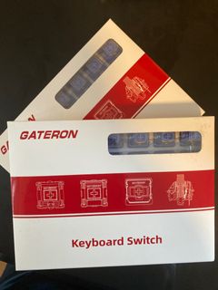 （分類：）位於 。 由 kyveboards 提交（商品編號 1231321081，圖片 1）。簡介： 。