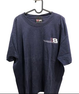 (Category: ) located in . Submitted by dripthriftph. (Listing ID 1231427464, Image 1). Description: .