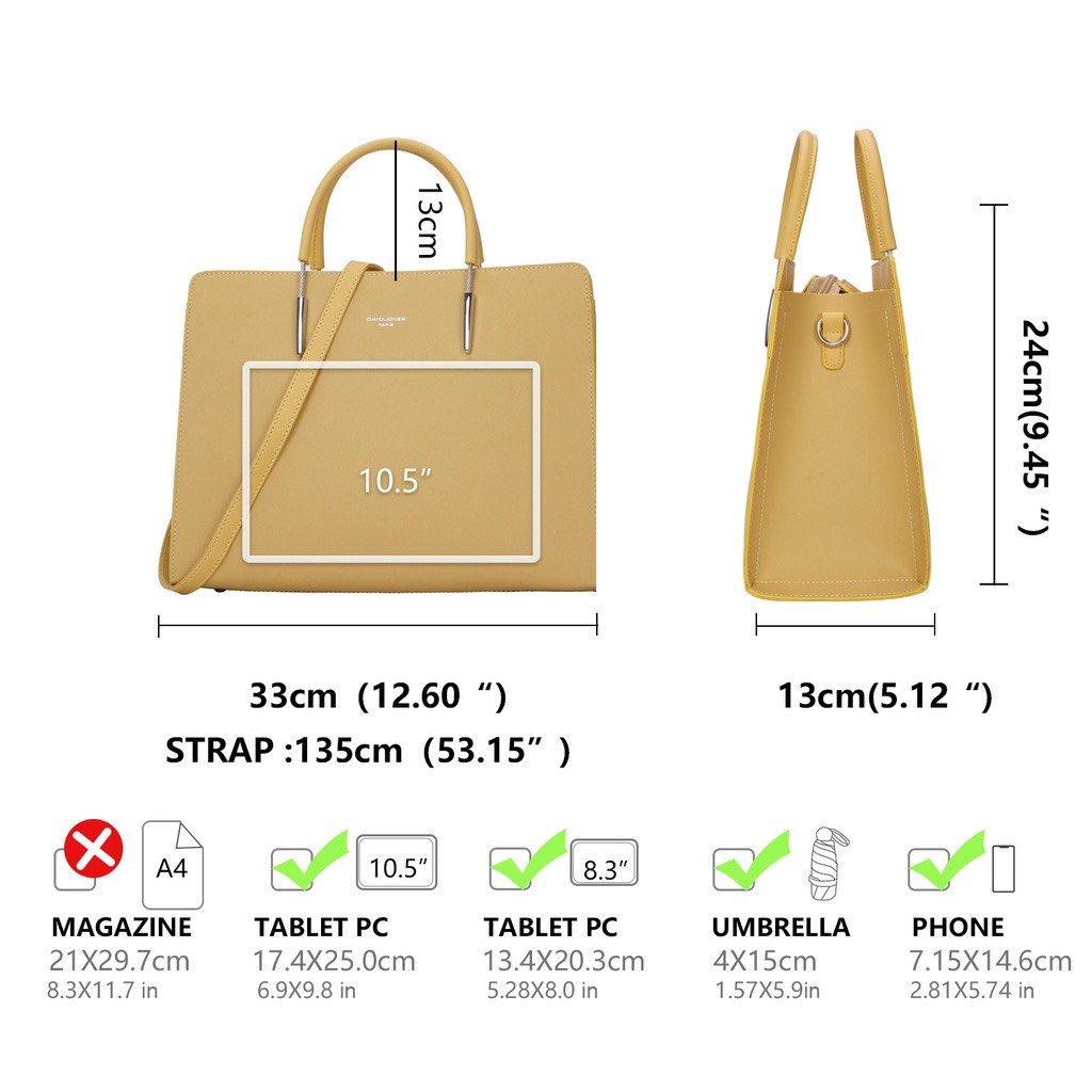 David jones paris laptop bags outlet