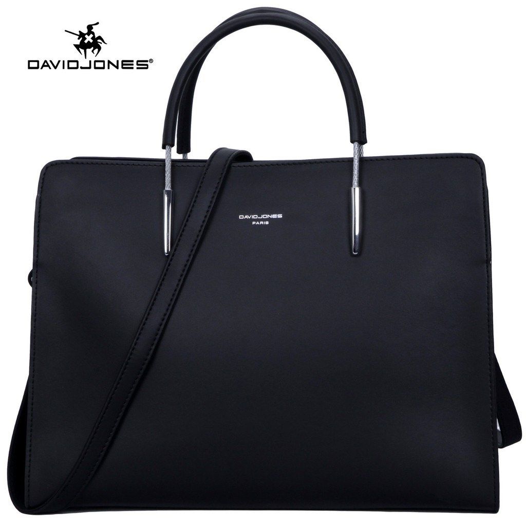 David jones laptop case sale