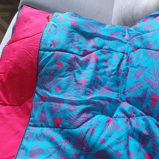 (Category: ) located in . Submitted by imomama (Listing ID 1231280098, Image 1). Description: .