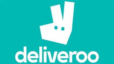 🈹️Deliveroo 戶戶送 $50 Coupon