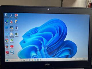 (Category: ) located in . Submitted by tbattech (Listing ID 1231371591, Image 1). Description: .