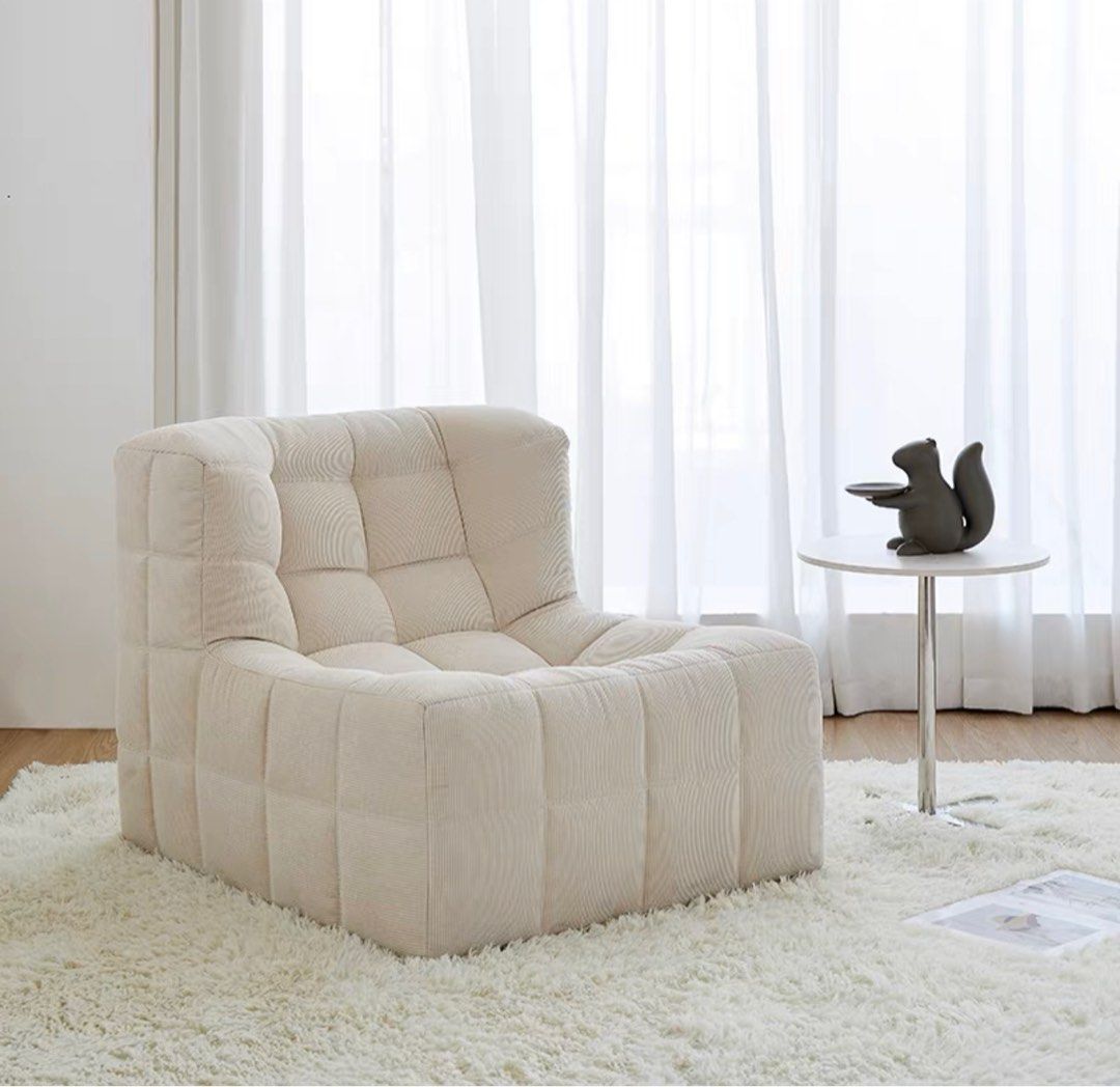 Lounge chairs for teenage bedroom new arrivals