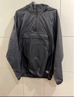 DICKIES 衝鋒外套／防風外套