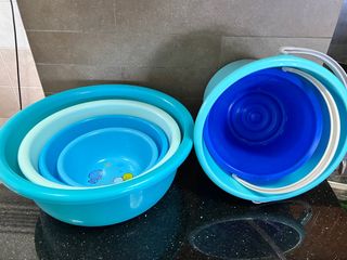 (Category: ) located in . Submitted by shop4less (Listing ID 1231343884, Image 1). Description: .